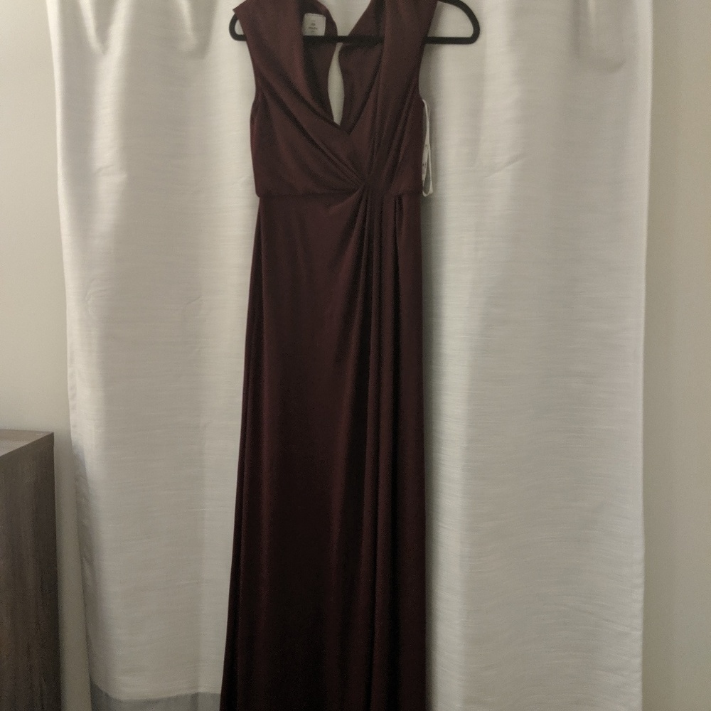 Dress - Picture 4 of 6